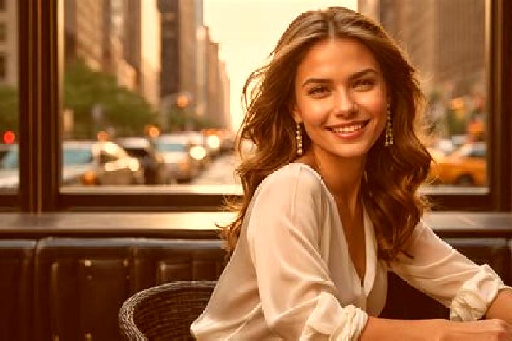 Isabella, 37, a dark blonde hazel-eyed caribbean companion based in Bulit. Offering Party Girl, Travel Companion, CIM, Duos. Available for incall and outcall...