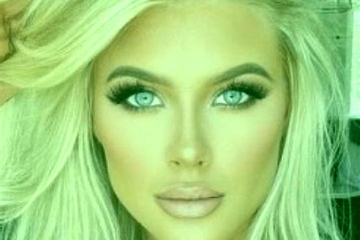 Isabella, 37, a platinum blonde brown-eyed ebony companion based in Guadalupe. Offering Overnight, BDSM, Couples, Massage. Available for incall and outcall, ...
