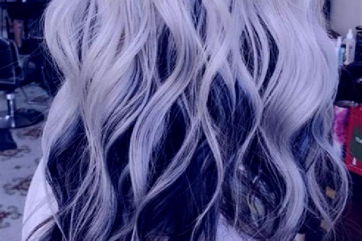 Isabella, 37, a platinum blonde dark-eyed caribbean companion based in Ahualulco del Sonido Trece. Offering Couples, Striptease, Deep French Kissing. Availab...