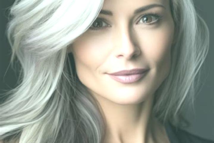 Isabella, 37, a platinum blonde grey-eyed asian companion based in Chivacoa. Offering Couples, Dinner Date, Fetish. Available for incall and outcall, overnig...