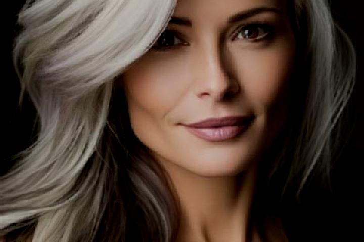 Isabella, 37, a platinum blonde grey-eyed asian companion based in Nyrad. Offering Travel Companion, Overnight, CIM, Party Girl. Available for incall and out...