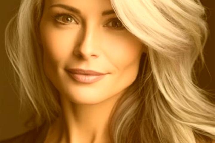 Isabella, 37, a platinum blonde grey-eyed asian companion based in Rock Mills. Offering Prostate Massage, Striptease, BDSM, OWO, Domination. Available for in...