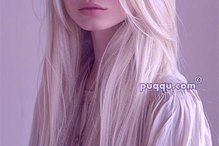Isabella, 37, a platinum blonde hazel-eyed slavic companion based in Burguillos. Offering OWO, 69, Duos. Available for incall and outcall, day and evening da...