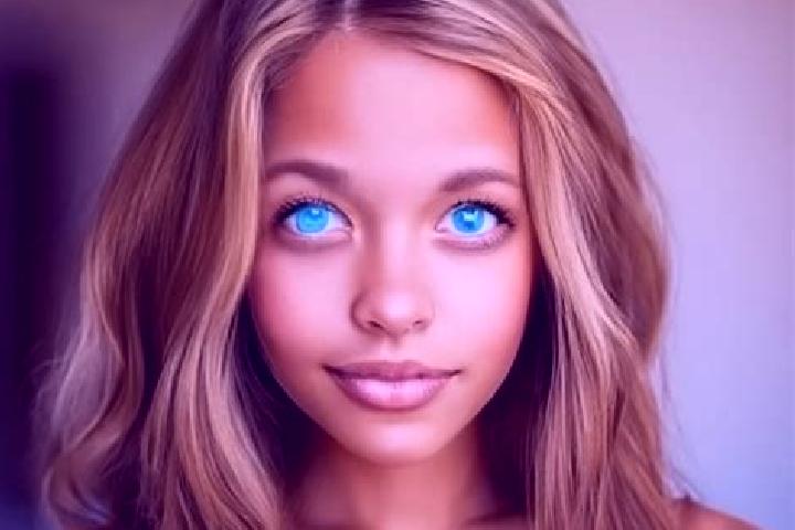Isabella, 37, a red blue-eyed mixed companion based in Basile. Offering Duos, Domination, Fetish. Available for incall and outcall, overnight bookings availa...