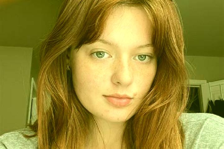 Isabella, 37, a red brown-eyed caucasian companion based in Villa de Santiago Chazumba. Offering Domination, A-Level, Travel Companion, Erotic Massage. Avail...
