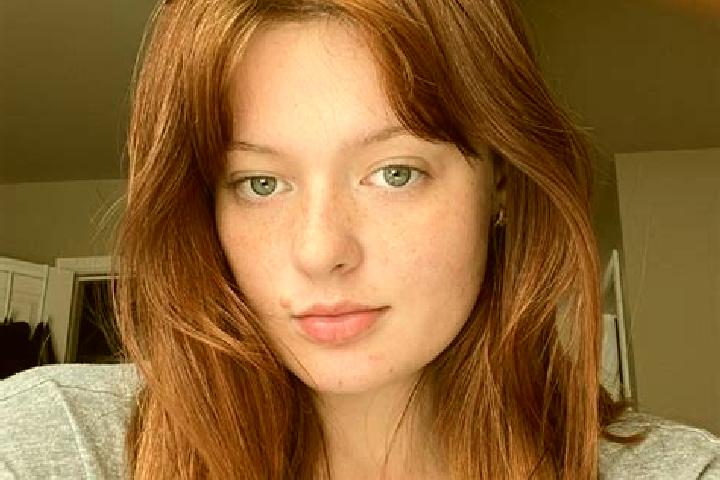 Isabella, 37, a red brown-eyed mediterranean companion based in Baiersdorf. Offering Overnight, Deep French Kissing, Duos. Available for incall and outcall, ...