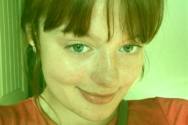 Isabella, 37, a red dark-eyed mediterranean companion based in Plopana. Offering GFE, OWO, Striptease, Roleplay. Available for incall and outcall, day and ev...