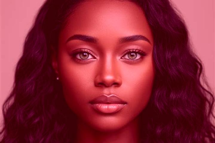 Isabella, 37, a red green-eyed ebony companion based in Berestovskyi. Offering Domination, GFE, Overnight. Available for incall and outcall, overnight bookin...