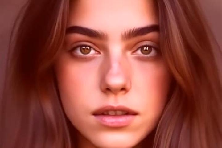 Isabella, 37, a red hazel-eyed mediterranean companion based in Oarai. Offering Party Girl, Domination, Dinner Date. Available for incall and outcall, overni...