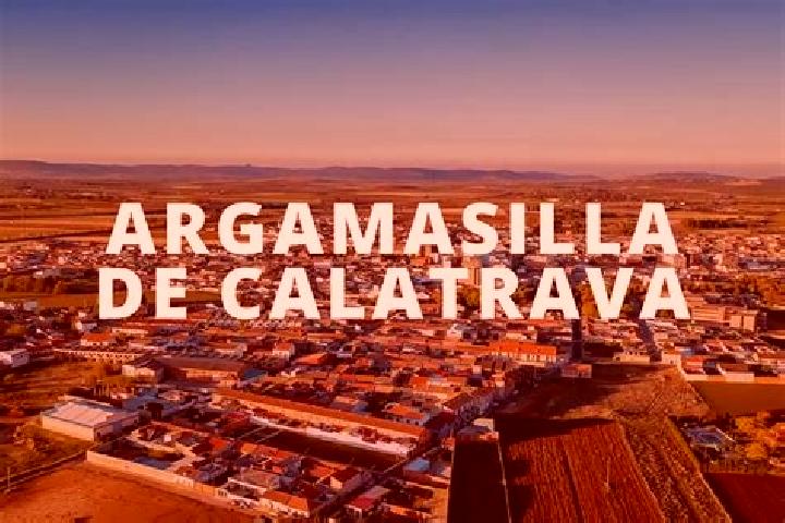 Isabella, 37 — Escort in Argamasilla de Calatrava, Spain