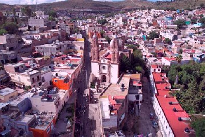 Isabella, 37 — Escort in Barrio de Jesus Fraccion Primera, Mexico