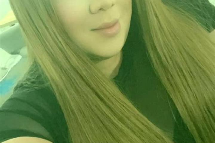 Isabella, 37 — Escort in Beaumont-Monteux, France