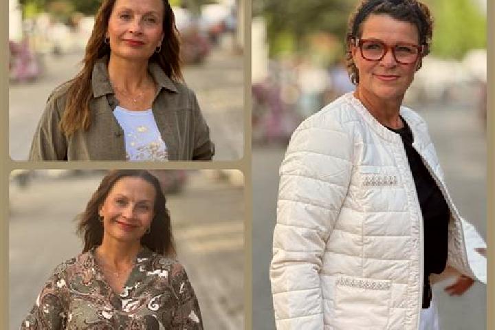 Isabella, 37 — Escort in Bredeweg, Netherlands