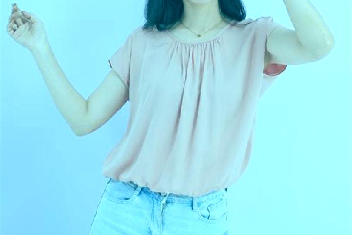 Isabella, 37 — Escort in Cangva, Myanmar