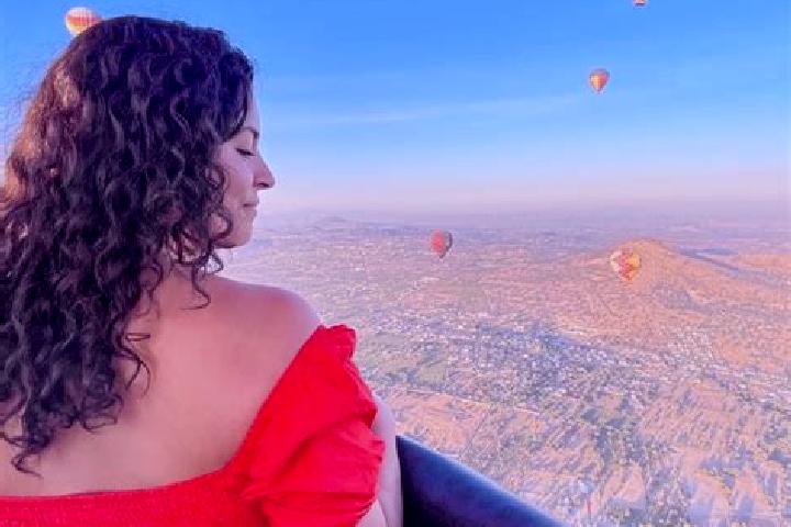 Isabella, 37 — Escort in Chemax, Mexico