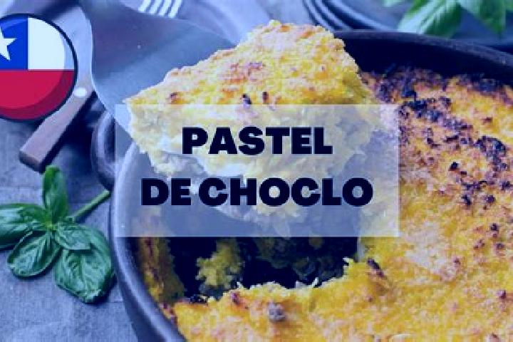 Isabella, 37 — Escort in Cholchol, Chile
