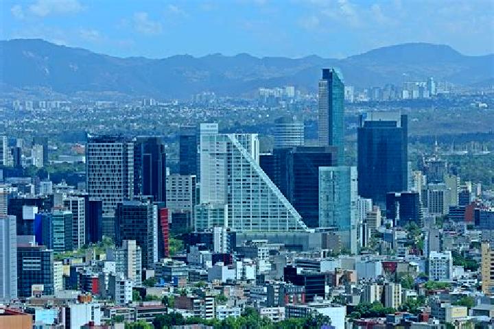 Isabella, 37 — Escort in Corral de Santiago, Mexico