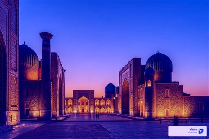 Isabella, 37 — Escort in Dardoq, Uzbekistan