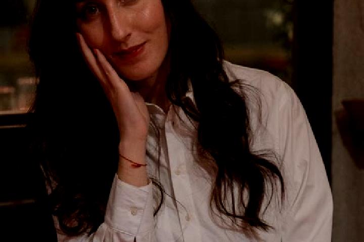 Isabella, 37 — Escort in Echalas, France