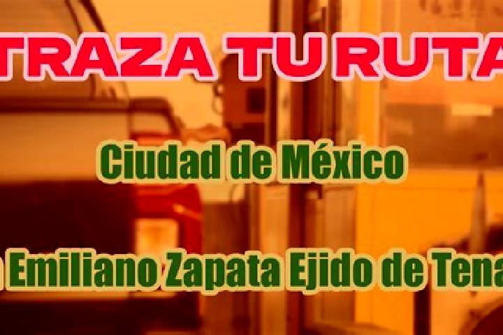 Isabella, 37 — Escort in Ejido Guadalajara, Mexico