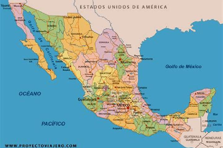 Isabella, 37 — Escort in El Cambio, Mexico