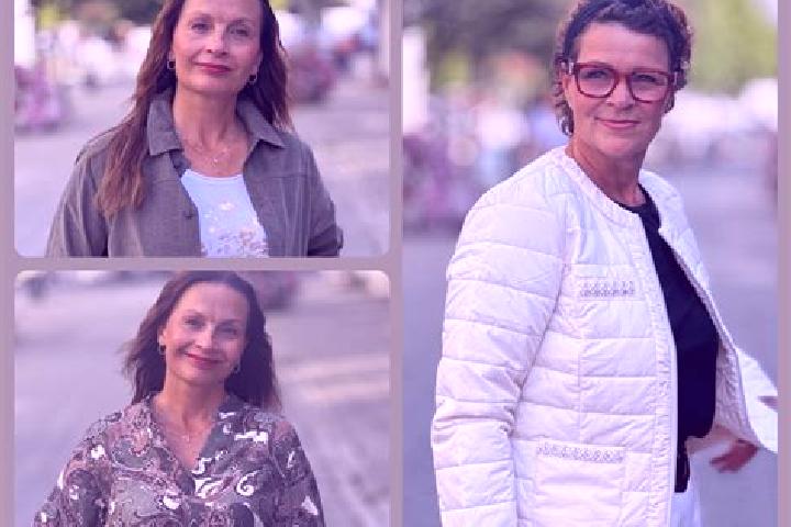 Isabella, 37 — Escort in Erwetegem, Belgium