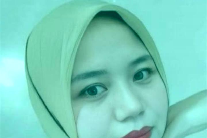 Isabella, 37 — Escort in Gemiring, Indonesia