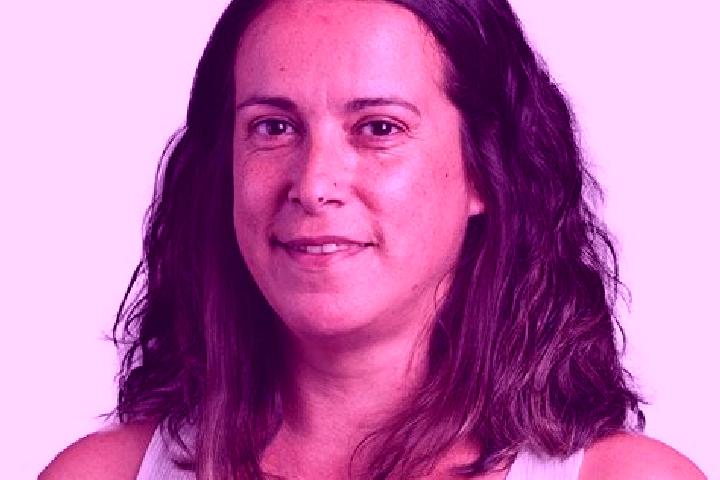Isabella, 37 — Escort in Godim, Portugal