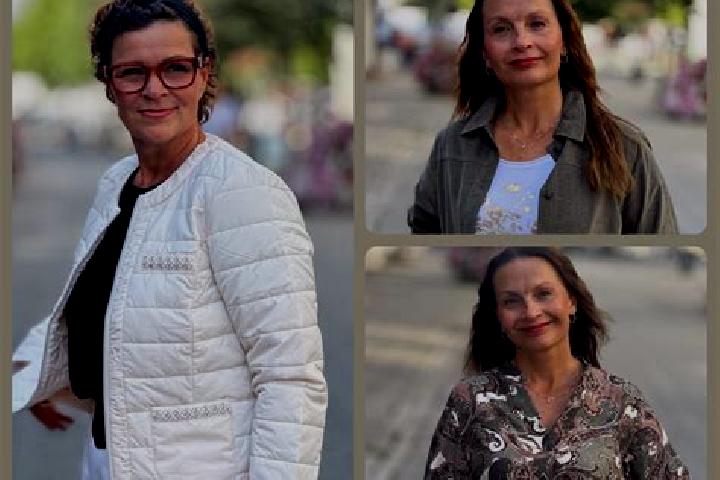 Isabella, 37 — Escort in Gravesano, Switzerland