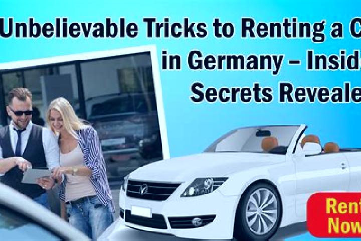 Isabella, 37 — Escort in Grossthiemig, Germany