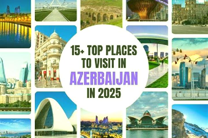 Isabella, 37 — Escort in Hacihuseynli, Azerbaijan