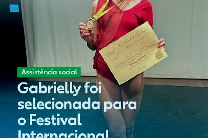 Isabella, 37 — Escort in Heliodora, Brazil