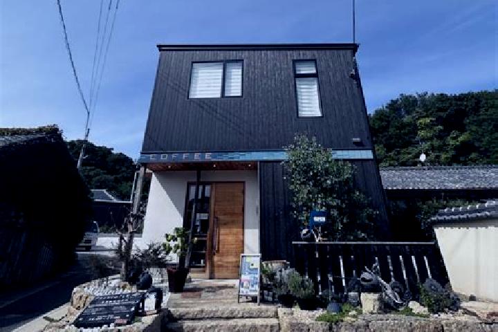 Isabella, 37 — Escort in Honmura, Japan