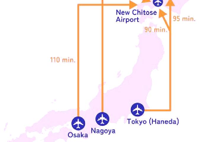 Isabella, 37 — Escort in Horokanai, Japan