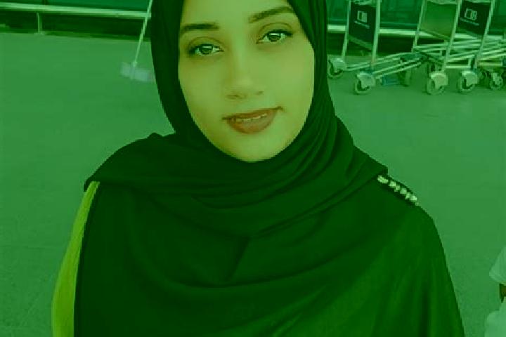 Isabella, 37 — Escort in Iskaka, Palestine