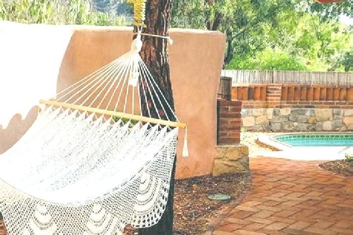 Isabella, 37 — Escort in La Puerta, Mexico