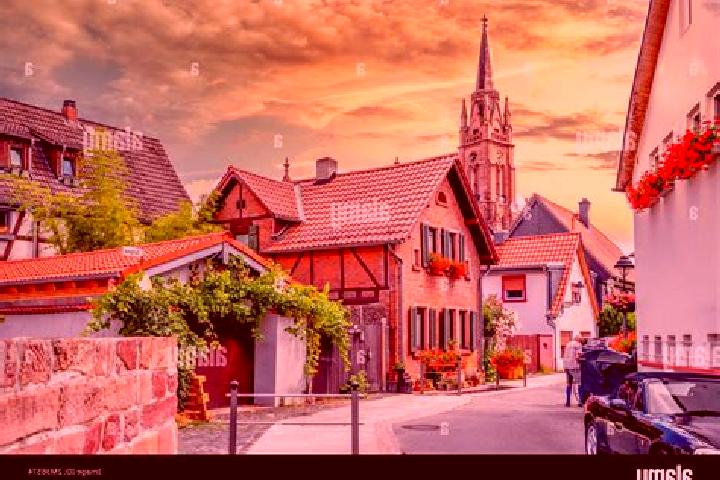 Isabella, 37 — Escort in Langen, Germany