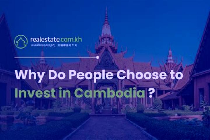 Isabella, 37 — Escort in Lech, Cambodia