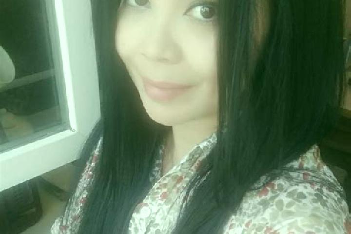 Isabella, 37 — Escort in Leonidovo, Russia
