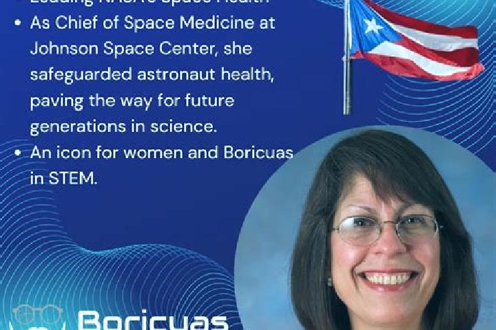 Isabella, 37 — Escort in Luis M. Cintron, Puerto Rico