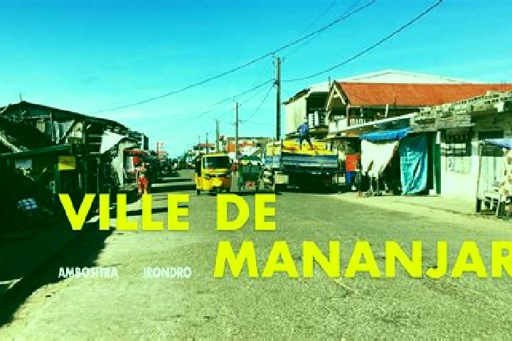 Isabella, 37 — Escort in Mananjary, Madagascar