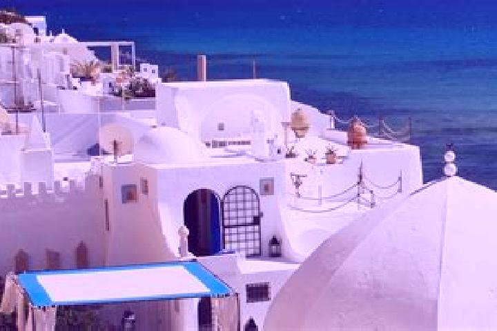 Isabella, 37 — Escort in Mennzel Bou Zelfa, Tunisia
