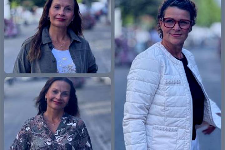 Isabella, 37 — Escort in Moussoro, Chad