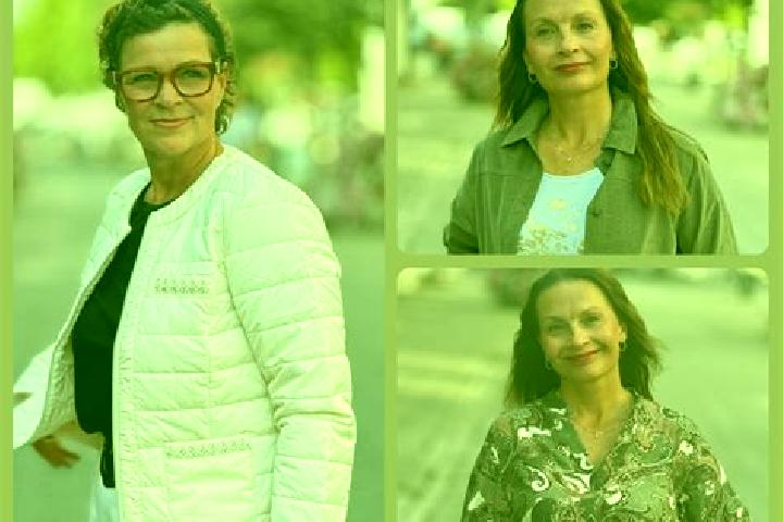 Isabella, 37 — Escort in Munkzwalm, Belgium