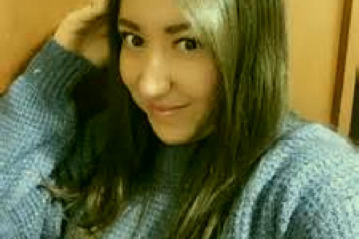 Isabella, 37 — Escort in Nuevo Mariscal, Mexico