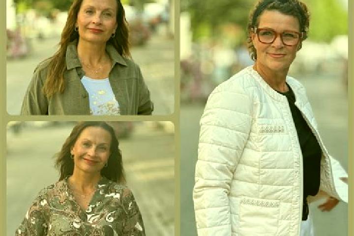 Isabella, 37 — Escort in Oberstedem, Germany