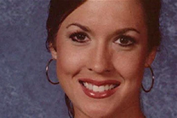 Isabella, 37 — Escort in Ocilla, United States