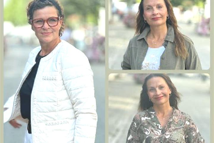 Isabella, 37 — Escort in Ockenheim, Germany