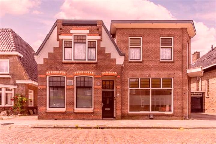Isabella, 37 — Escort in Ophemert, Netherlands
