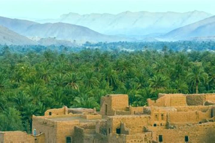 Isabella, 37 — Escort in Oued Amlil, Morocco